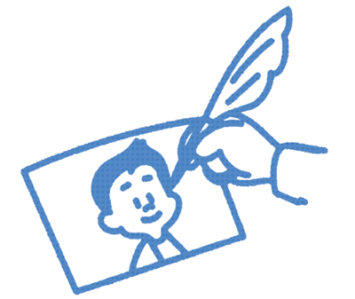 アイコン