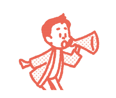 アイコン