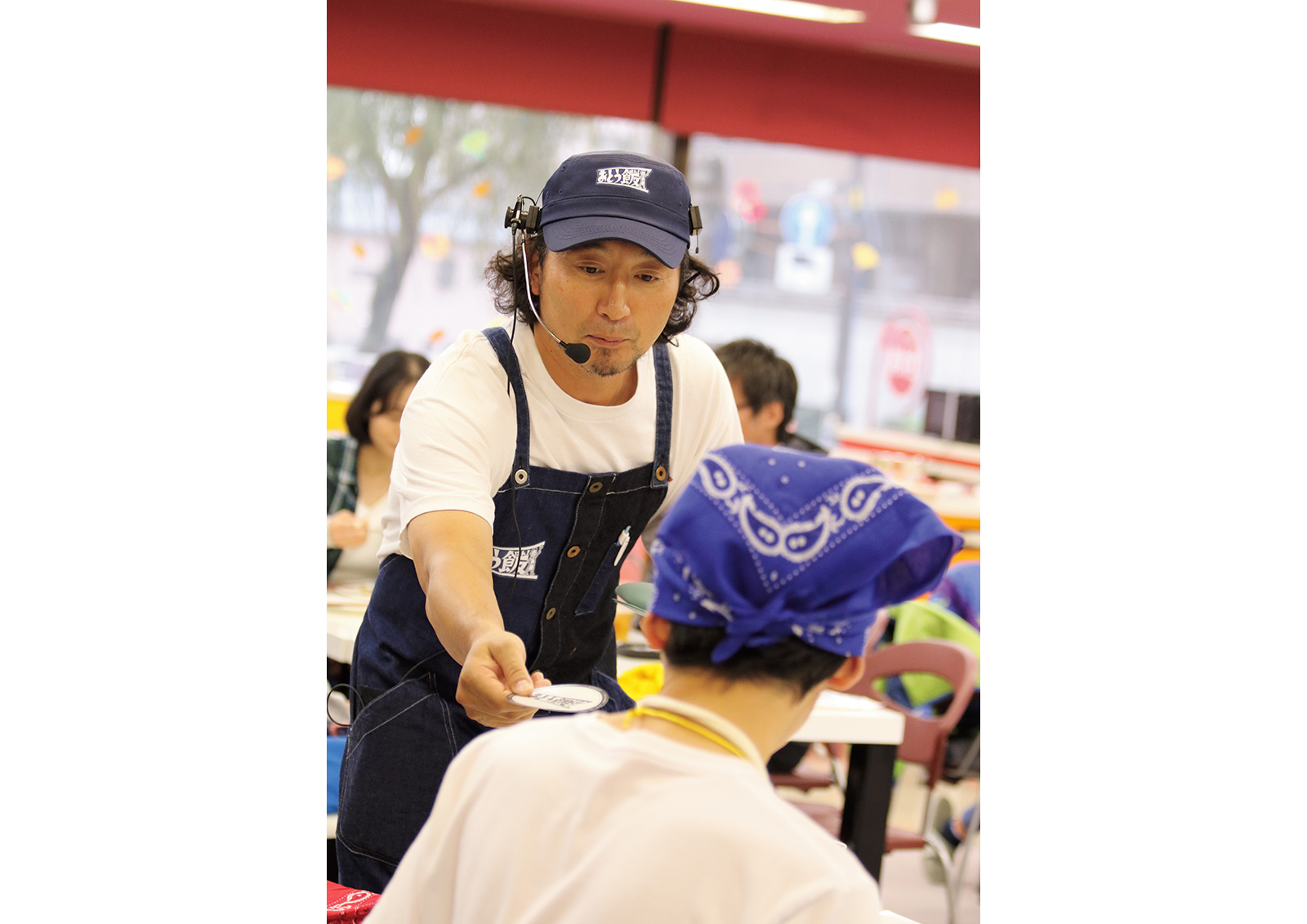 イメージ